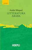 Letteratura araba - André Miquel