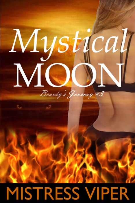 Mystical Moon (Beauty's Journey #3)