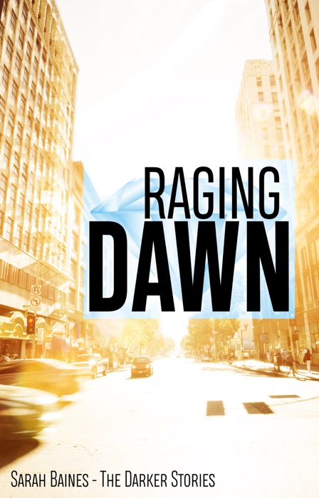 Raging Dawn