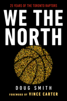 Doug Smith - We the North artwork