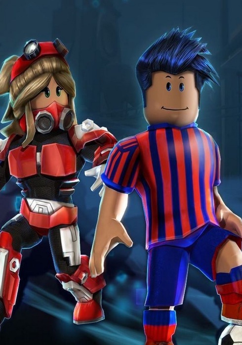 Roblox Promo Codes List (June 2020) – Free Items & Clothes!