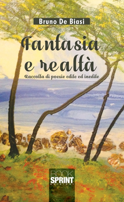 Fantasia e realtÃ