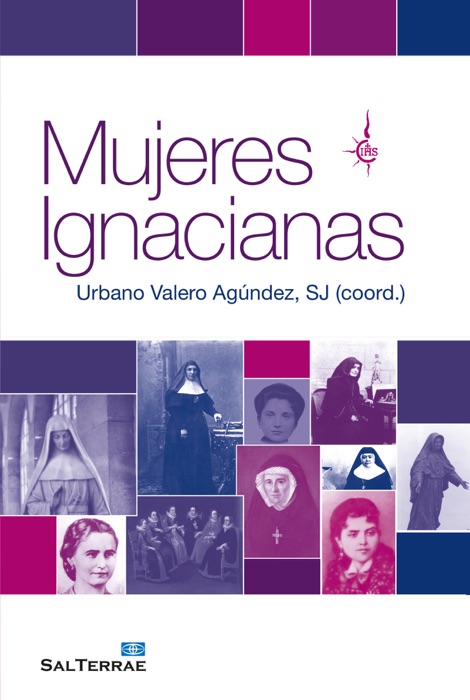 Mujeres Ignacianas