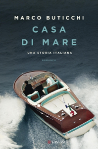 Scarica Ebook Casa di mare