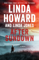 Linda Howard & Linda Jones - After Sundown artwork