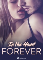 In the Heart Forever - 4 histoires sexy ebook Download