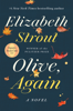 Elizabeth Strout - Olive, Again (Oprah's Book Club) artwork