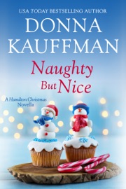 Naughty But Nice