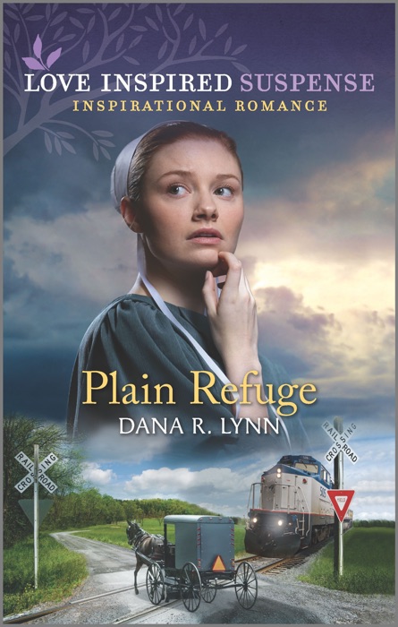 Plain Refuge