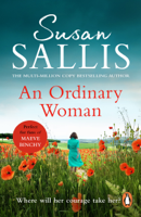 Susan Sallis - An Ordinary Woman artwork