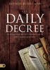 Brenda Kunneman - The Daily Decree artwork