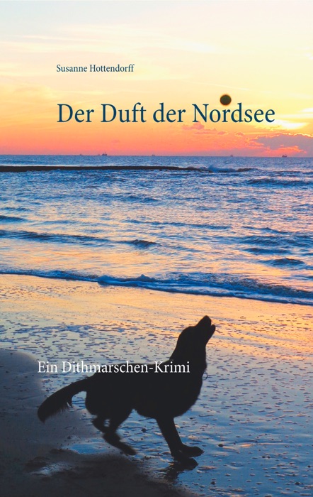 Der Duft der Nordsee