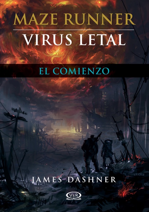 Virus letal