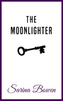 The Moonlighter - GlobalWritersRank