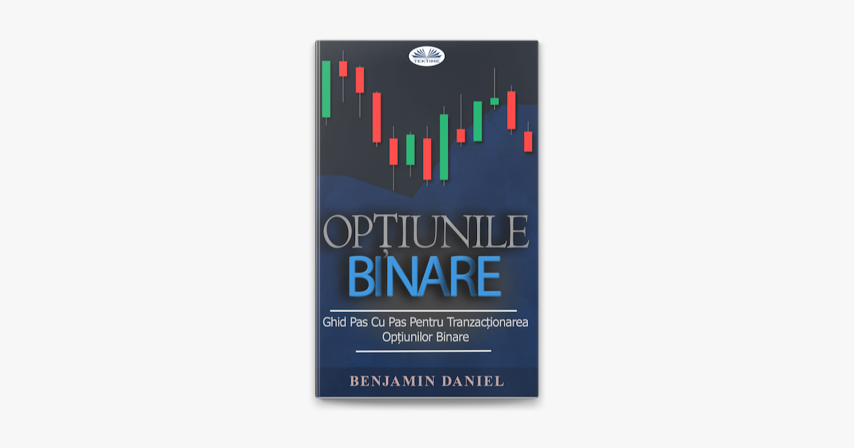 investiți în investiții în criptomonede opțiune binară tranzacționarea banilor