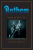 Martin Popoff - Anthem: Rush in the 1970s artwork