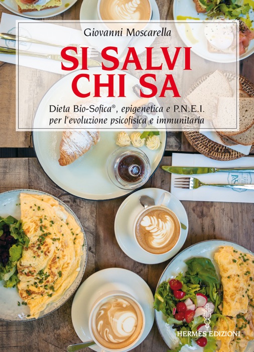 Si salvi chi sa