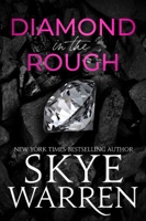 Diamond In The Rough - GlobalWritersRank