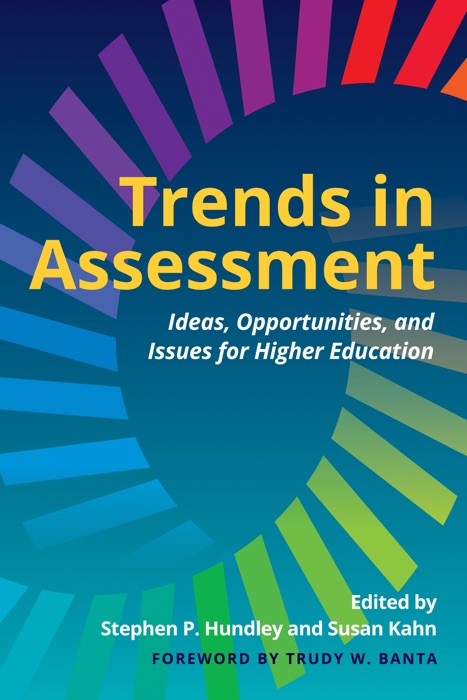 Trends in Assessment