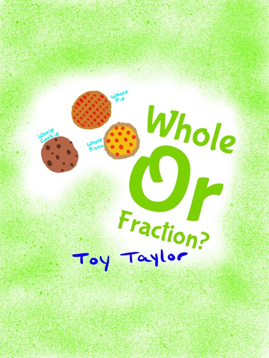 Whole or Fraction