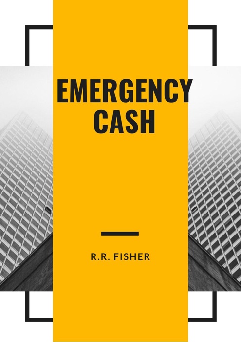 Emergency Cash