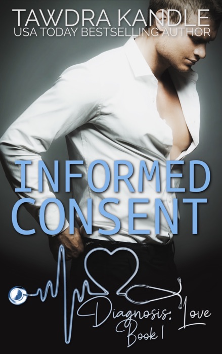 Informed Consent