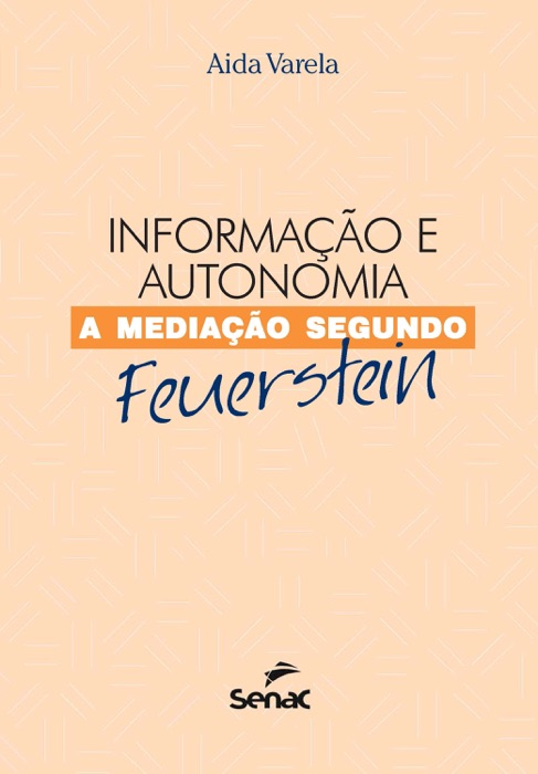 Informação e autonomia