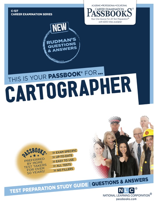 Cartographer