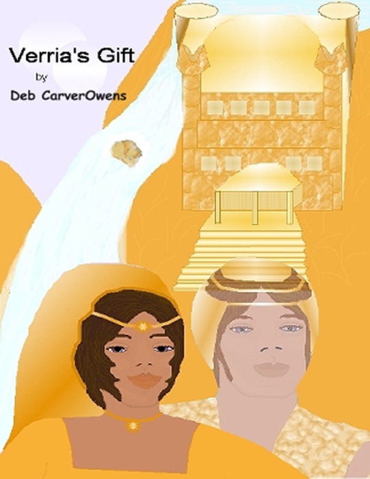 Verria's Gift