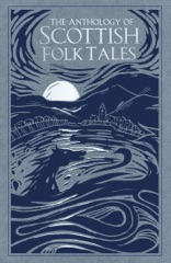 Fairy Tales, Myths & Fables
