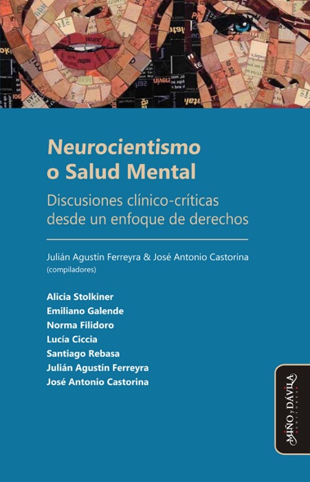 Neurocientismo o Salud Mental