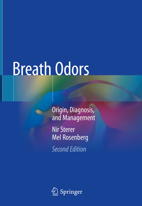 Breath Odors