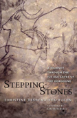Stepping-Stones - Christine Desdemaines-Hugon