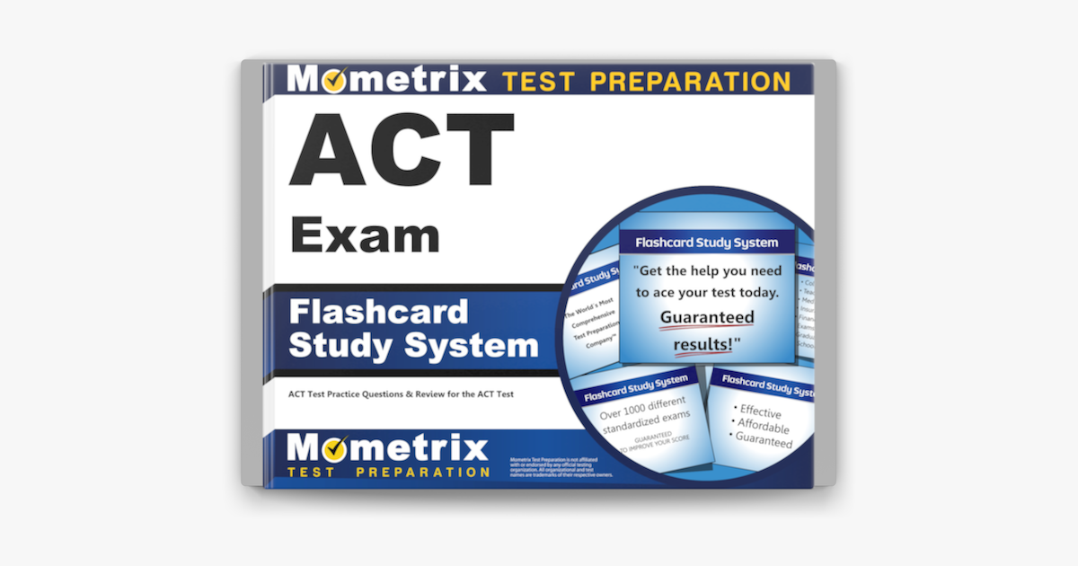 CTFL-AcT Testengine
