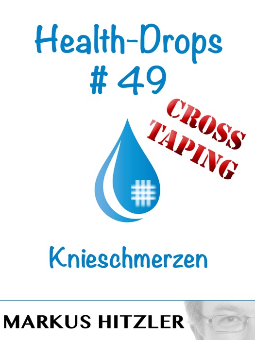 Health-Drops #49