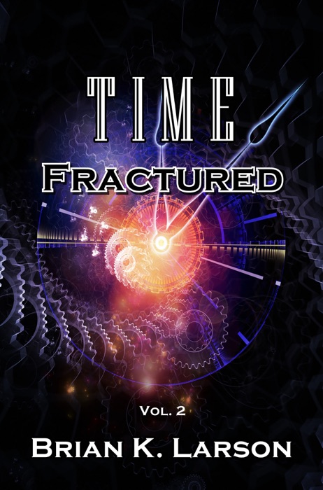 Time Fractured