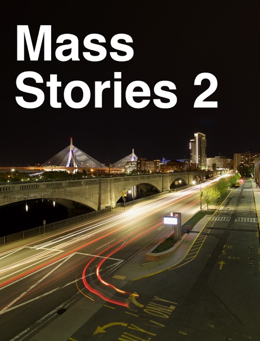 Mass Stories 2