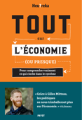 Tout sur l'économie, ou presque - Heureka