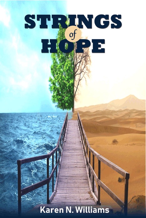 Strings of Hope