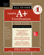 CompTIA A+ Certification All-in-One Exam Guide, Tenth Edition (Exams 220-1001 & 220-1002) CompTIA A+ Certification All-in-One Exam Guide, Tenth Edition (Exams 220-1001 & 220-1002)
