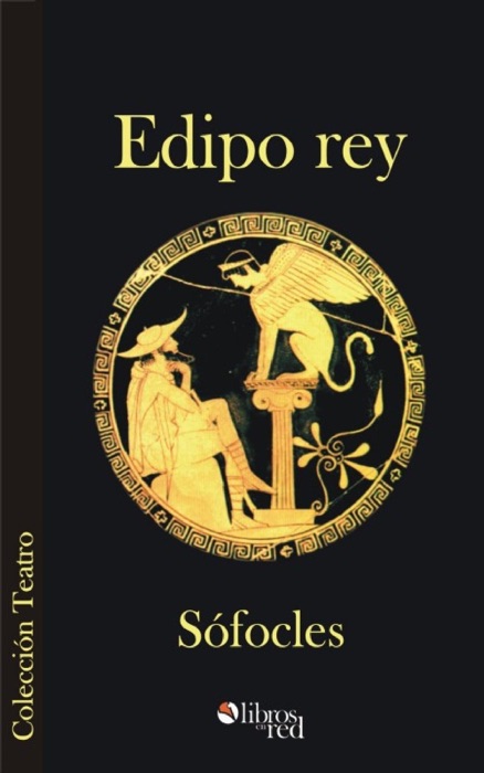 Edipo Rey