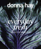 Donna Hay - Everyday Fresh artwork