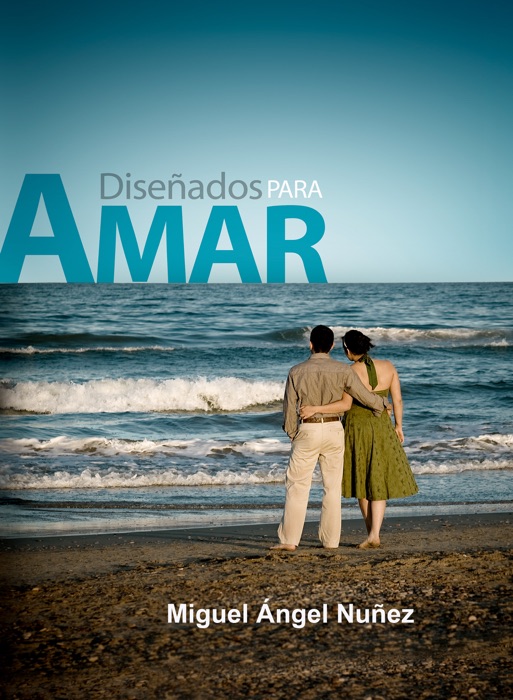 Diseñados para amar: