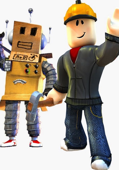 Roblox Jailbreak Codes List - The Official Nintendo Player's Guide