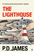 The Lighthouse - P. D. James