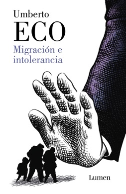 Capa do livro Semiótica e Literatura de Umberto Eco