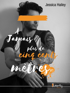 À jamais plus de cinq cents mètres #1 ([year]) Télécharger des eBooks