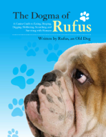 Rufus, Larry Arnstein, Zack Arnstein & Joey Arnstein - The Dogma of Rufus artwork