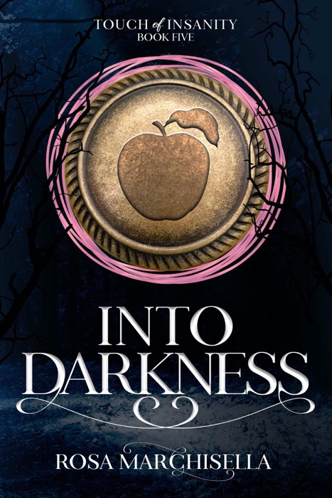 Into Darkness