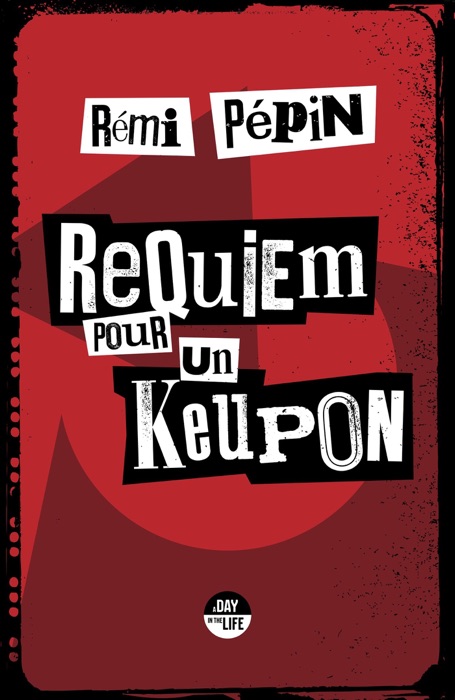 Requiem pour un keupon